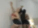 NAKED BODY