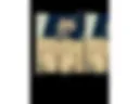 FullNaked8