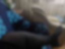 legs))