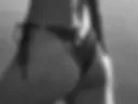 🍑✨