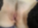 Fucked