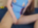 d va stream