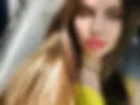 Me