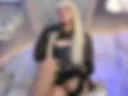 Queen Mistress