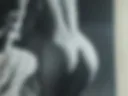 Oh