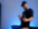 jacob