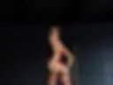photo naked 2