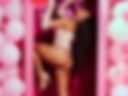 Bonga girl