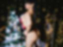 hot pics