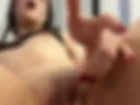 sperm in my pussy