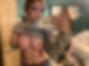 Boobs
