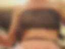 Small dick small dick 40tkn