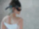 Mur2