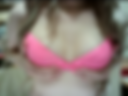 11 Pink Bra