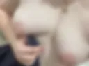 pussi