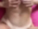 Nacked Milf body ❤️