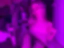 Light erotica)