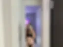 hm..