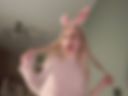 Album 17
