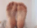 Feet