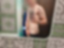 My intimate🥵🍑🫠