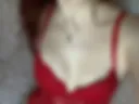 a little sex