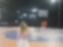 Boobs here )
