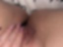 pussy