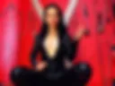 MistressLady