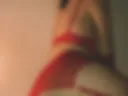 Соня14