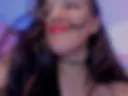 My sexy face