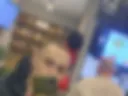 ;)