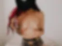 hi