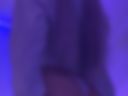 🔞 sexy body 🔞