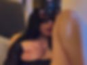 Strap-on,BDSM