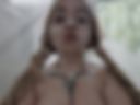Every day a new photo 18+