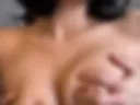 Hot Vanessa