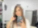 😍😍😍😇😇😍🥰😍😙😍😍😚😍😍