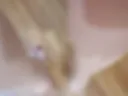feet toes