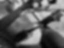 My photos4