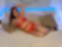 Sexy Devil
