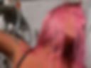Sex photos