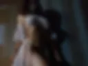 Erotic