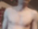 Nu2