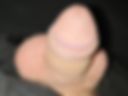 Big dick