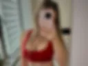 red❣️