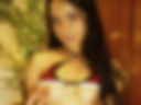 BOOBS: 40 PHOTOS Bundle