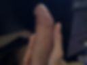 dick
