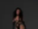 That sexy bodysuit