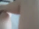 a4